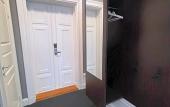 Туры в отель Unique Hotel Jungfrugatan