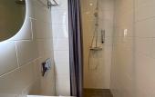 Туры в отель Unique Hotel Jungfrugatan