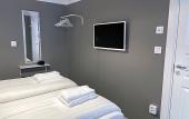 Туры в отель Unique Hotel Jungfrugatan