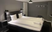 Туры в отель Unique Hotel Jungfrugatan