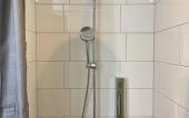 Туры в отель Unique Hotel Jungfrugatan