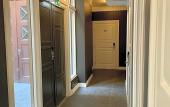 Туры в отель Unique Hotel Jungfrugatan
