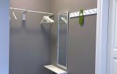 Туры в отель Unique Hotel Jungfrugatan