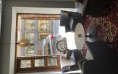 Туры в отель Unique Hotel Jungfrugatan