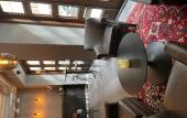 Туры в отель Unique Hotel Jungfrugatan