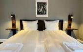 Туры в отель Unique Hotel Jungfrugatan