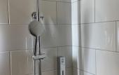 Туры в отель Unique Hotel Jungfrugatan