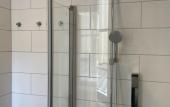 Туры в отель Unique Hotel Jungfrugatan