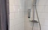 Туры в отель Unique Hotel Jungfrugatan