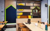 Туры в отель ibis Styles Bekasi Jatibening