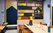 Туры в отель ibis Styles Bekasi Jatibening
