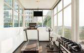 Туры в отель ibis Styles Bekasi Jatibening
