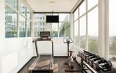 Туры в отель ibis Styles Bekasi Jatibening