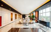 Туры в отель ibis Styles Bekasi Jatibening