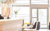 Туры в отель ibis Styles Bekasi Jatibening