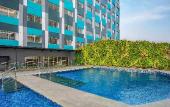 Туры в отель ibis Styles Bekasi Jatibening