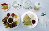 Туры в отель ibis Styles Bekasi Jatibening