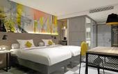 Туры в отель ibis Styles Bekasi Jatibening