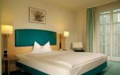 Туры в отель InterCityHotel Wien