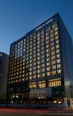 Туры в отель Shilla Stay busan Gimhae Airport (Noksan)