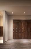 Туры в отель Shilla Stay busan Gimhae Airport (Noksan)