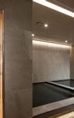 Туры в отель Shilla Stay busan Gimhae Airport (Noksan)
