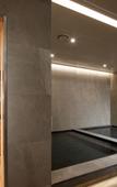 Туры в отель Shilla Stay busan Gimhae Airport (Noksan)
