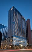 Туры в отель Shilla Stay busan Gimhae Airport (Noksan)