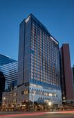 Туры в отель Shilla Stay busan Gimhae Airport (Noksan)