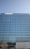 Туры в отель Shilla Stay busan Gimhae Airport (Noksan)