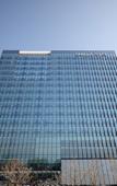 Туры в отель Shilla Stay busan Gimhae Airport (Noksan)