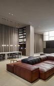 Туры в отель Shilla Stay busan Gimhae Airport (Noksan)