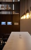 Туры в отель Shilla Stay busan Gimhae Airport (Noksan)