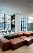 Туры в отель Shilla Stay busan Gimhae Airport (Noksan)