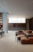 Туры в отель Shilla Stay busan Gimhae Airport (Noksan)