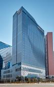 Туры в отель Shilla Stay busan Gimhae Airport (Noksan)