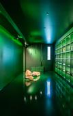 Туры в отель AG405 Hotel