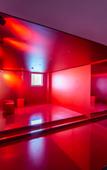 Туры в отель AG405 Hotel