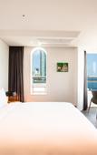 Туры в отель AG405 Hotel