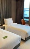 Туры в отель AG405 Hotel