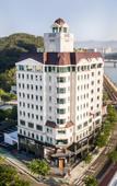 Туры в отель AG405 Hotel