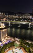 Туры в отель AG405 Hotel