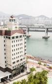 Туры в отель AG405 Hotel
