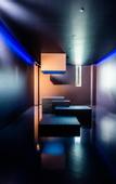 Туры в отель AG405 Hotel