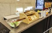 Туры в отель Osan Hotel D Benikea