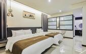 Туры в отель Osan Hotel D Benikea
