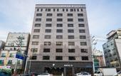 Туры в отель Osan Hotel D Benikea