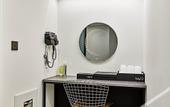 Туры в отель Osan Hotel D Benikea
