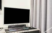 Туры в отель Osan Hotel D Benikea