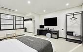 Туры в отель Osan Hotel D Benikea